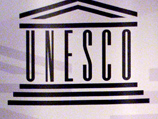 ЮНЕСКО находится в сложной финансовой ситуации, поэтому принято решение о закрытии офиса в Москве именно сейчас
