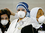Вторая за двое суток женщина скончалась в Египте от птичьего гриппа. Это третий случай за год в стране. 30-летняя пациентка скончалась в одной из больниц в городе Асьют
