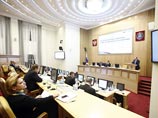 Депутаты Заксобрания Ханты-Мансийского-автономного округа-Югра приняли решение об отмене прямых выборов губернатора и на заседании 19 ноября изменения в соответствующий закон