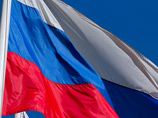 Более двух третей (78%) россиян считают, что лучше быть гражданином России, чем любой другой страны мира, а 86% гордятся тем, что живут в РФ Более двух третей (78%) россиян считают, что лучше быть гражданином России, чем любой другой страны мира, а 86% гордятся тем, что живут в РФ