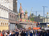 52% респондентов заявили, что они не стыдятся за Россию из-за того, что в ней "происходят сейчас такие дела". В то же время каждый пятый участник опроса признался, что испытывает стыд за страну в этой связи. 23% опрошенных заняли нейтральную позицию 52% респондентов заявили, что они не стыдятся за Россию из-за того, что в ней "происходят сейчас такие дела". В то же время каждый пятый участник опроса признался, что испытывает стыд за страну в этой связи. 23% опрошенных заняли нейтральную позицию