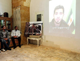 Французская разведка назвала имена двух французов, участвовавших в казни заложников в Сирии