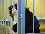 Уроженке Дагестана Халимат Расуловой срок лишения свободы снижен на девять лет - до 3 лет и 6 месяцев