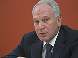 Reuters рассказал о связи Ковальчука с поставщиком ракетных двигателей в США Reuters рассказал о связи Ковальчука с поставщиком ракетных двигателей в США