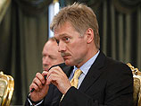 МИД Украины возмутился интересом Москвы к членству страны в НАТО и потребовал от России невмешательства МИД Украины возмутился интересом Москвы к членству страны в НАТО и потребовал от России невмешательства