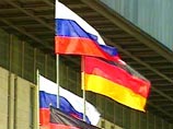 Известный в Германии эксперт по России, исполнительный директор организации "Германо-Российский форум" Мартин Хоффман со страниц газеты Tagesspiegel обратился с призывом к немецким политикам в связи с ситуацией вокруг России Известный в Германии эксперт по России, исполнительный директор организации "Германо-Российский форум" Мартин Хоффман со страниц газеты Tagesspiegel обратился с призывом к немецким политикам в связи с ситуацией вокруг России