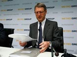 В Германии испугались, что "теряют Россию". Эксперты призывают политиков одуматься насчет санкций В Германии испугались, что "теряют Россию". Эксперты призывают политиков одуматься насчет санкций