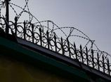 ЕСПЧ потребовал срочно провести медицинское обследование страдающего раком заключенного в Чите ЕСПЧ потребовал срочно провести медицинское обследование страдающего раком заключенного в Чите