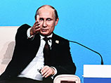 Президент России Владимир Путин, который готовит послание Федеральному собранию в условиях экономических санкций, может выступить не только за стабильность в развитии налоговой системы страны, но и за "экономическую либерализацию"