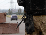 "Страна, которая не контролирует границу, не получит безвизовый режим с ЕС", - отмечал также Яценюк