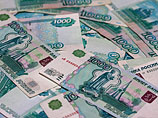 Исторически ослабление рубля в РФ всегда вело к падению инвестиций. Единственным возможным спасением для промышленности в нынешних условиях может стать расширение госинвестиций и господдержки