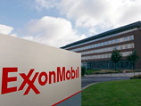 ExxonMobil нашла альтернативу "Роснефти" ExxonMobil нашла альтернативу "Роснефти"