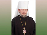 Подпись под меморандумом о создании поместной Церкви отозвал второй украинский митрополит