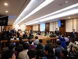 Суд в Южной Корее вынес очередной приговор по делу о крушении парома "Севол", затонувшего в апреле этого года в Желтом море