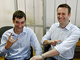 После допроса в суде нового свидетеля по делу Yves Rocher защита Навального ожидает оправдательного приговора
