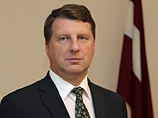Министр обороны Латвии Раймонд Вейонис, комментируя изданию сложившуюся ситуацию, заверил, что страна готова к вторжению с востока