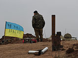 Спецпредставитель ОБСЕ сообщила число погибших на Донбассе и предупредила, что ситуация угрожает Европе и миру