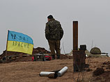 Спецпредставитель ОБСЕ сообщила число погибших на Донбассе и предупредила, что ситуация угрожает Европе и миру Спецпредставитель ОБСЕ сообщила число погибших на Донбассе и предупредила, что ситуация угрожает Европе и миру