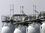 Christian Science Monitor: может ли Россия сорвать экспорт газа из США Christian Science Monitor: может ли Россия сорвать экспорт газа из США