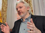 Апелляционный суд в Швеции 20 ноября отказался отозвать международный ордер на арест основателя Wikileaks Джулиана Ассанжа