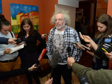 Венедиктов также опубликовал свое письмо на имя Екатерины Павловой. В этом письме Венедиктов сообщил, что отстранил Плющева от эфира до 14 января 2015 года Венедиктов также опубликовал свое письмо на имя Екатерины Павловой. В этом письме Венедиктов сообщил, что отстранил Плющева от эфира до 14 января 2015 года