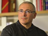 ЛДПР проиграла Ходорковскому в суде по иску о защите чести и достоинства ЛДПР проиграла Ходорковскому в суде по иску о защите чести и достоинства