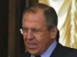 Лавров продолжает полемику с Госдепом США: министр подтвердил, что Керри призвал его не слушать Обаму, но теперь история звучит по-другому Лавров продолжает полемику с Госдепом США: министр подтвердил, что Керри призвал его не слушать Обаму, но теперь история звучит по-другому