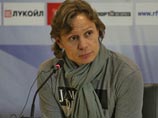Карпин заявил о готовности возглавить сборную России по футболу