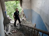 ОБСЕ продлила миссию на российско-украинской границе до 23 декабря ОБСЕ продлила миссию на российско-украинской границе до 23 декабря