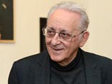 Основатель Музея кино Наум Клейман и ушедшие вместе с ним сотрудники могут перейти в ГМИИ Основатель Музея кино Наум Клейман и ушедшие вместе с ним сотрудники могут перейти в ГМИИ