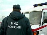 В Соликамске провал грунта оказался "огромной воронкой". Часть дачного кооператива "Ключики" ушла под землю В Соликамске провал грунта оказался "огромной воронкой". Часть дачного кооператива "Ключики" ушла под землю