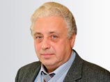Заместитель мэра Москвы Леонид Печатников предложил ввести систему распределения выпускников медицинских вузов Заместитель мэра Москвы Леонид Печатников предложил ввести систему распределения выпускников медицинских вузов