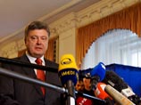 В "Блоке Порошенко" надеются на конституционное большинство в коалиции в Раде