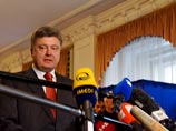 В "Блоке Порошенко" надеются на конституционное большинство в коалиции в Раде В "Блоке Порошенко" надеются на конституционное большинство в коалиции в Раде