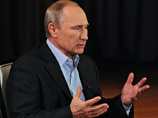 Каспаров предупредил, что если Путина не остановить сейчас, то цена этого будет намного выше в будущем