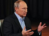 Каспаров предупредил, что если Путина не остановить сейчас, то цена этого будет намного выше в будущем Каспаров предупредил, что если Путина не остановить сейчас, то цена этого будет намного выше в будущем