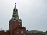 Каспаров сравнил "единоличную диктатуру" Путина с правлением Гитлера Каспаров сравнил "единоличную диктатуру" Путина с правлением Гитлера