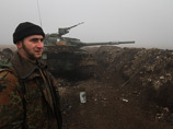 Греческий доброволец, воевавший за сепаратистов, погиб при обстреле аэропорта Донецка Греческий доброволец, воевавший за сепаратистов, погиб при обстреле аэропорта Донецка