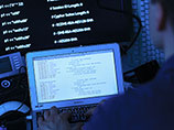 Недавний отчет компании Mandiant, которая специализируется на кибербезопасности, опубликовала отчет, из которого следует, что хакерам, работающим на КНР, удалось проникнуть в коммунальные системы США