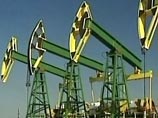 Россия обсуждает возможность снижения собственной добычи для поддержания мировых цен на нефть