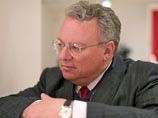 Исполнительный директор Sotheby's уходит после 14 лет работы Исполнительный директор Sotheby's уходит после 14 лет работы