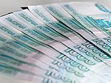 Ослабление рубля обесценило сбережения и доходы среднего класса