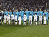 Правила Fair Play ограничат аппетиты "Зенита" в зимнее трансферное окно Правила Fair Play ограничат аппетиты "Зенита" в зимнее трансферное окно