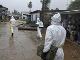 ВОЗ: вспышка чумы на Мадагаскаре унесла жизни уже 40 человек