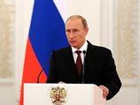 Экономическая часть послания президента Федеральному собранию будет написана без участия членов правительства: их впервые с 1994 года их не привлекли к сотрудничеству через формальные поручения из Кремля, рассказали РБК несколько чиновников Кремля и Белог Экономическая часть послания президента Федеральному собранию будет написана без участия членов правительства: их впервые с 1994 года их не привлекли к сотрудничеству через формальные поручения из Кремля, рассказали РБК несколько чиновников Кремля и Белог