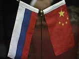 На Западе не верят в союз России и Китая, указывая на слабость российской экономики На Западе не верят в союз России и Китая, указывая на слабость российской экономики
