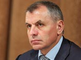 Константинов также прокомментировал годовщину акций на Украине под названием "Евромайдан". По его словам, эта серия акция стала кризисом, перешедшим в острую фазу, и представляет собой трагедию несостоявшейся страны Константинов также прокомментировал годовщину акций на Украине под названием "Евромайдан". По его словам, эта серия акция стала кризисом, перешедшим в острую фазу, и представляет собой трагедию несостоявшейся страны
