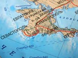 Глава Крыма пообещал вместо Гаагского Крымский трибунал для украинских властей Глава Крыма пообещал вместо Гаагского Крымский трибунал для украинских властей