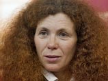 Юлия Латынина в "Новой газете" написала, что "все рассуждения о "российско-китайской оси", об эксклюзивных геополитических отношениях Китая и России, переполнившие официальные российские СМИ, попросту не имеют никакого отношения к действительности" Юлия Латынина в "Новой газете" написала, что "все рассуждения о "российско-китайской оси", об эксклюзивных геополитических отношениях Китая и России, переполнившие официальные российские СМИ, попросту не имеют никакого отношения к действительности"
