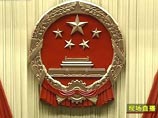 "Потемкинское сотрудничество": на Западе не верят в союз России и Китая, указывая на слабость российской экономики "Потемкинское сотрудничество": на Западе не верят в союз России и Китая, указывая на слабость российской экономики
